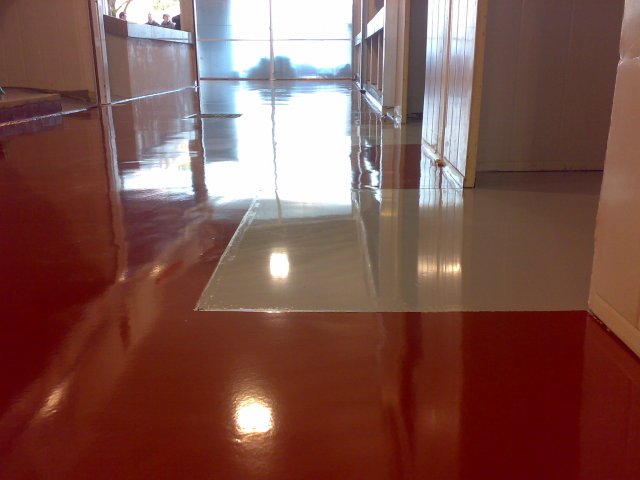 01-Act-Pavimentos Industriales Continuos